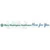 Mary Washington Healthcare United States Jobs Expertini